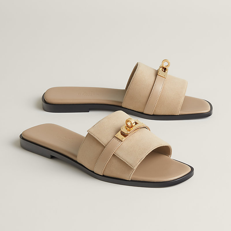 Giulia sandal | Hermès USA